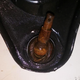 Image for article titled Nine Scary Ways That Your Automobile Can Fail